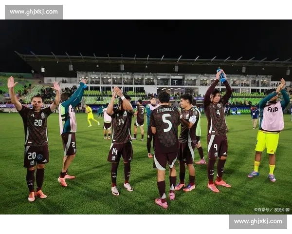 聚焦足球比赛排名变化与球队实力全景解析报告及未来走势深度观察 - 副本 (2) - 副本