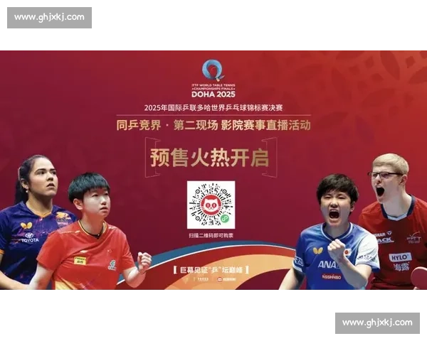 聚焦全球赛事的体育比赛直播平台发展与观赛新体验探索延伸趋势研究 - 副本 - 副本 - 副本 聚焦全球赛事的体育比赛直播平台发展与观赛新体验探索延伸趋势研究 - 副本 - 副本 - 副本