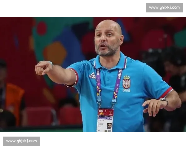 聚焦近期国际足坛与篮坛巅峰对决及赛场风云变幻深度解析走势前瞻 - 副本 (5) - 副本