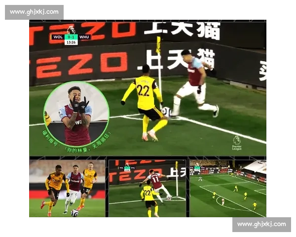 英超比赛高清直播全攻略精彩赛事实时观看不容错过球迷必看 - 副本