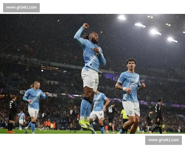 英超焦点战曼城逆转利物浦积分榜再掀波澜争冠形势骤然生变引热议 - 副本 (5)