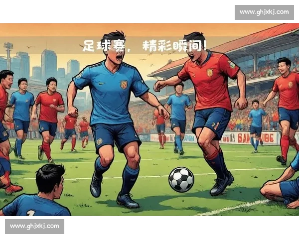 英超直播全景解析豪门对决与赛季走势前瞻深度观察球队战术与球星表现 - 副本 - 副本 - 副本 - 副本 - 副本