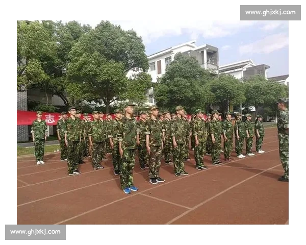 艺术体操之美与力量交织的青春绽放之路探索梦想与荣耀同行篇章记 - 副本 (4) - 副本 艺术体操之美与力量交织的青春绽放之路探索梦想与荣耀同行篇章记 - 副本 (4) - 副本