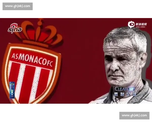 英超比赛实时比分追踪与赛况分析全掌握最新动态及球队表现深度解读 - 副本 - 副本 (2) - 副本