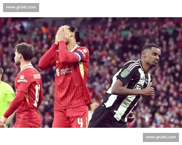 英超与西甲风格商业与竞争格局全方位深度对比解析差异特点探讨全景 - 副本 - 副本 (4) - 副本 英超与西甲风格商业与竞争格局全方位深度对比解析差异特点探讨全景 - 副本 - 副本 (4) - 副本