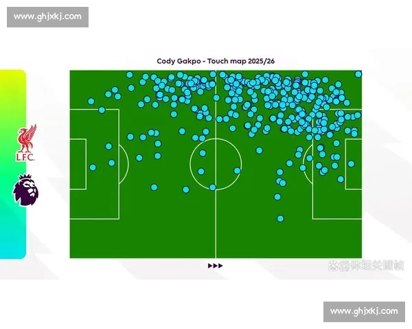 西甲直播全景解析豪门对决赛程看点与观赛指南深度战术球星焦点盘点 - 副本 - 副本