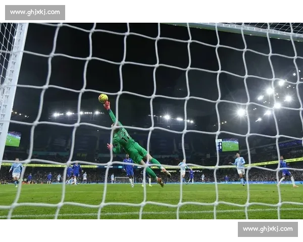 英超足球联赛竞争格局与商业魅力深度解析战术风格与全球影响探究论 - 副本 (7) - 副本