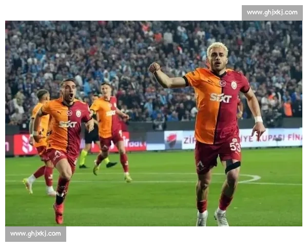 西甲足球联赛影响力引领全球足坛格局变迁与欧洲豪门品牌价值提升 - 副本 - 副本 - 副本 (2)