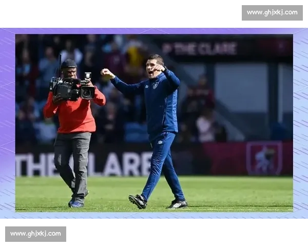 英超赛事全程直播精彩回顾 每场比赛数据分析与精彩时刻集锦 - 副本 - 副本 - 副本 (2) - 副本