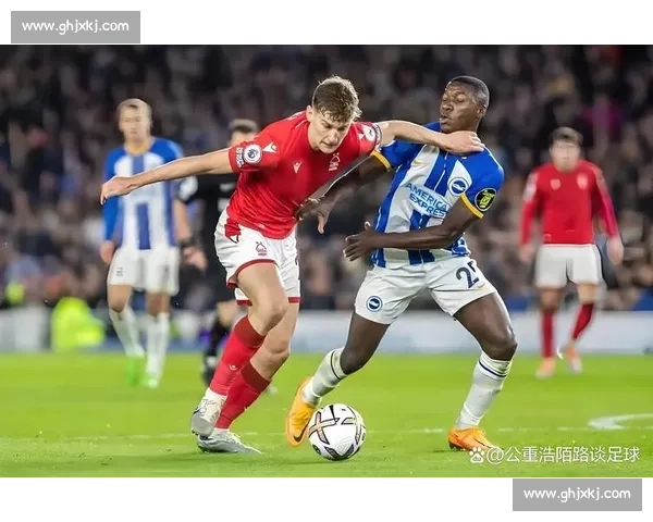 英超足球联赛历史十大经典对决全景回顾与传奇瞬间深度解析及时代记忆 - 副本 (2) - 副本 - 副本 - 副本