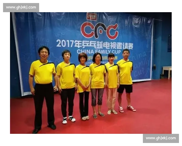 资格赛激战正酣各路强者角逐晋级荣耀之巅拼搏梦想风云再起热血沸腾 - 副本 (4) - 副本 资格赛激战正酣各路强者角逐晋级荣耀之巅拼搏梦想风云再起热血沸腾 - 副本 (4) - 副本