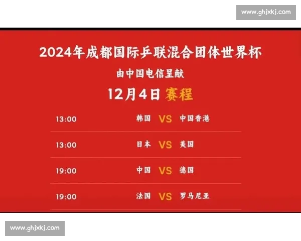 请提供具体的比赛信息(对阵双方、赛事名称或最终比分),我才能按要求拟定标题。 - 副本 (5) - 副本 请提供具体的比赛信息(对阵双方、赛事名称或最终比分),我才能按要求拟定标题。 - 副本 (5) - 副本