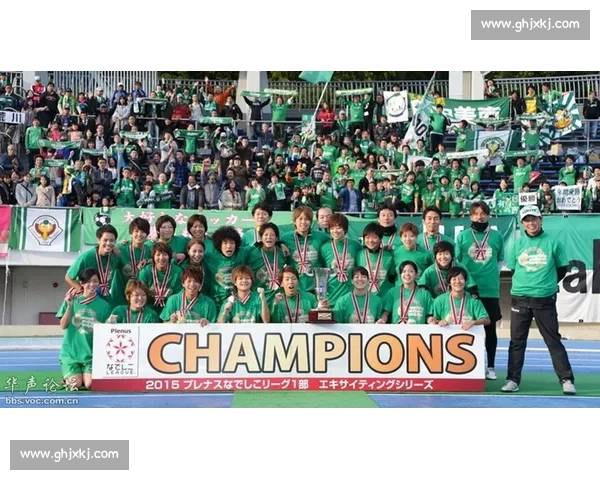 西甲足球联赛百年风云与全球化崛起之路探析历史变迁与未来展望 - 副本 - 副本 (4) - 副本