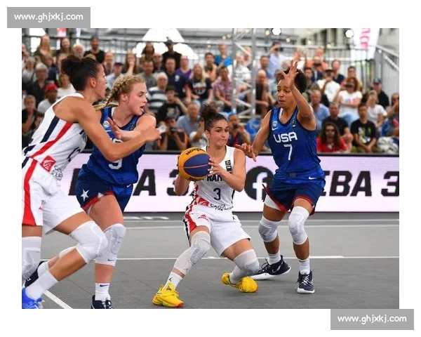 赛事直播无插件畅享高清流畅体育盛宴新体验平台推荐在线实时互动 - 副本 - 副本 - 副本 (3)