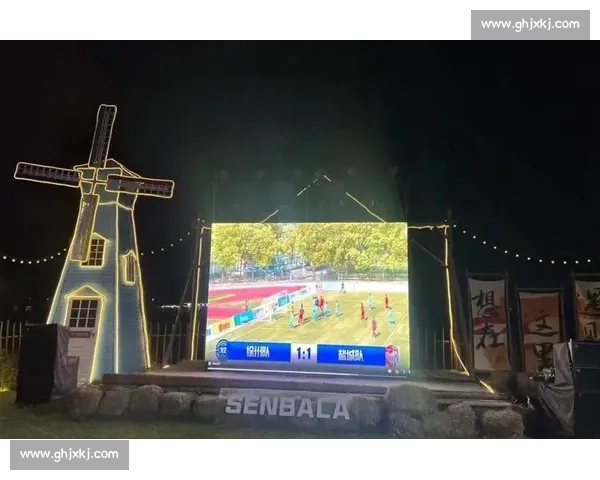 赛事直播不卡体验升级打造高清流畅稳定观赛新标准全程无延迟多平台支持 - 副本 - 副本 - 副本 (4)