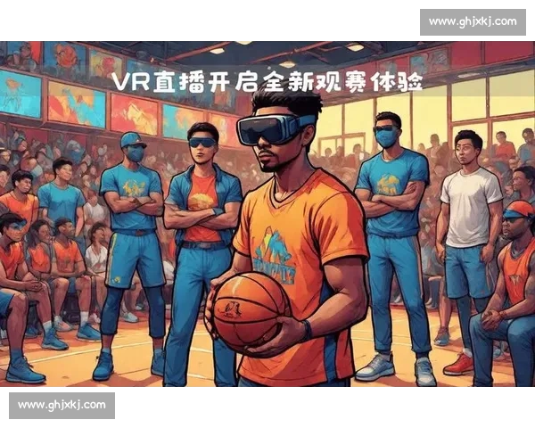 赛事直播不卡体验升级打造高清流畅稳定观赛新标准全程无延迟多平台支持 - 副本 (2) - 副本