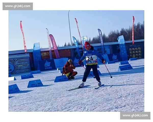 越野滑雪运动发展历史竞技魅力与冬季文化深度探索全球视野下解析 - 副本 (11) - 副本