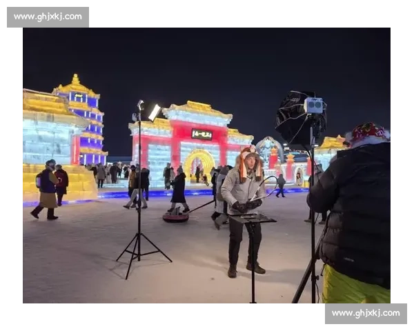 赛事进行中直播全景直击精彩瞬间与实时战况解析热血对决同步呈现 - 副本 (4) - 副本 - 副本