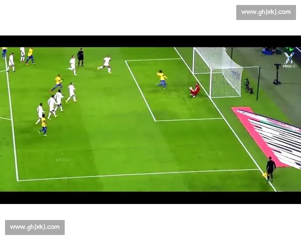 足球比赛中点球判罚规则与执行流程全面解析及常见争议情形说明 - 副本 (2) - 副本 - 副本