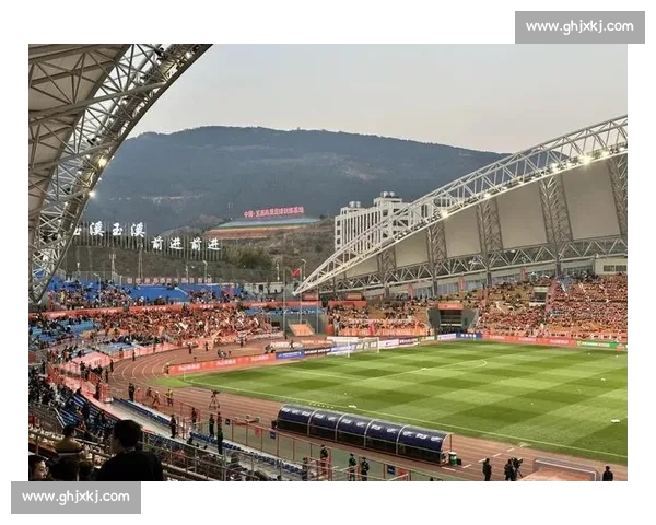 足球新手入门观赛指南从哪些赛事开始看起更合适与规则理解提升兴趣 - 副本 - 副本 (2) - 副本 - 副本 - 副本