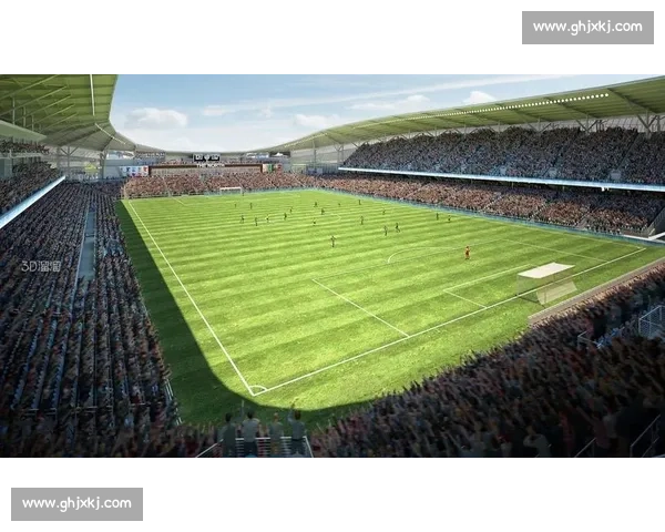 足球在线直播平台全景解析与赛事精彩实时互动指南深度体验及高清呈现 - 副本 (5) - 副本 - 副本 - 副本