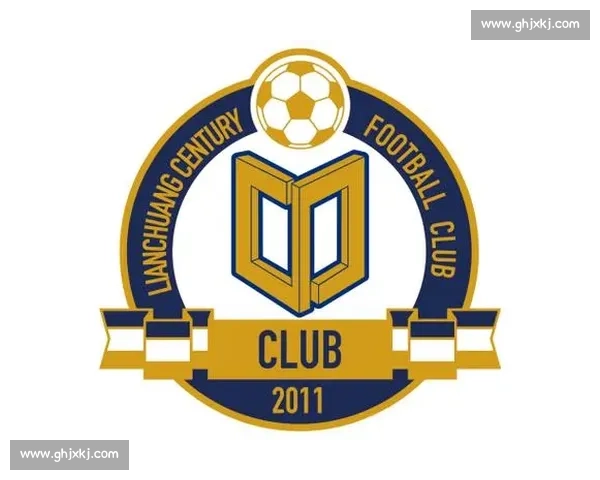 足球比赛全站入口畅享全球赛事精彩直播平台推荐指南与实时比分服务 - 副本 - 副本 - 副本 (2)