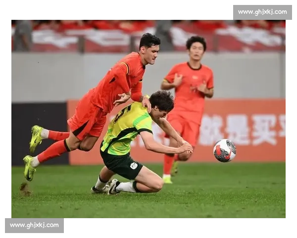 足球比赛中高效防守战术体系解析与实战运用策略及临场应变要点深度 - 副本 (5)