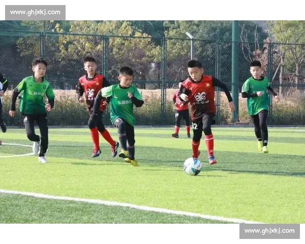 足球比赛全程网络直播平台推荐与观看指南 - 副本 - 副本 - 副本 - 副本 - 副本 - 副本