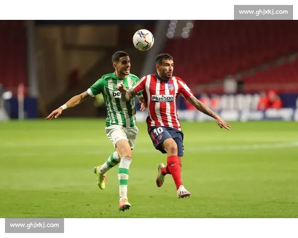 足球比赛免费版全方位赛事解析与精彩看点深度体验指南推荐攻略 - 副本 - 副本 (2)