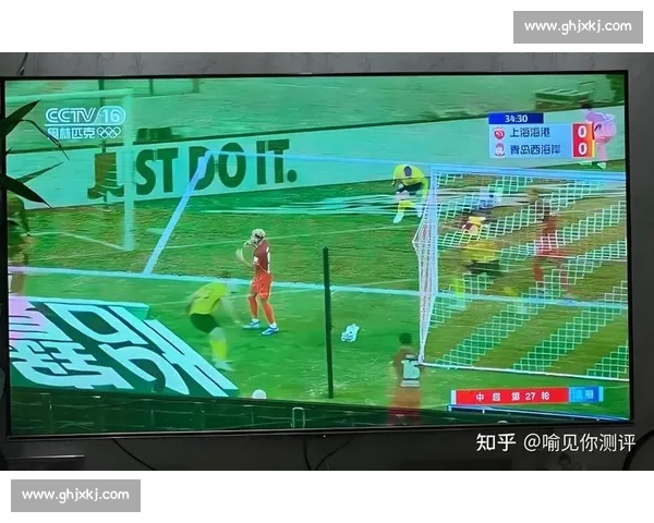 足球比赛在线观看免费高清流畅直播平台推荐指南全网汇总观赛攻略分享 - 副本 (9) - 副本