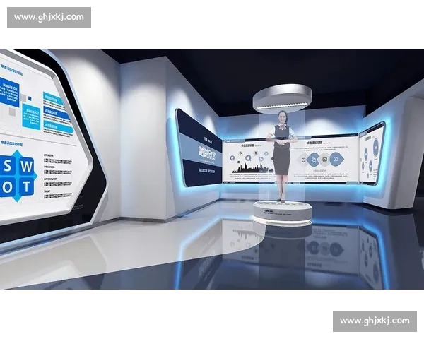 足球比赛多平台观看与互动体验全面升级探索未来发展趋势分析报告 - 副本 (6) - 副本 - 副本 - 副本