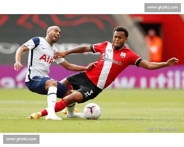 体育赛事官网入口全面解析 轻松获取全球赛事资讯与实时比分 体育赛事官网入口全面解析 轻松获取全球赛事资讯与实时比分