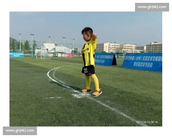 足球比赛时间解析：从开场到加时赛全程详解及其背后规则解读 - 副本 (5) - 副本 - 副本