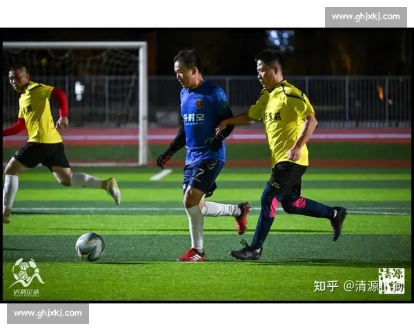 足球比赛无插件高清在线直播全程高清赛事精彩不断实时比分解说 - 副本 (8) - 副本 - 副本 足球比赛无插件高清在线直播全程高清赛事精彩不断实时比分解说 - 副本 (8) - 副本 - 副本