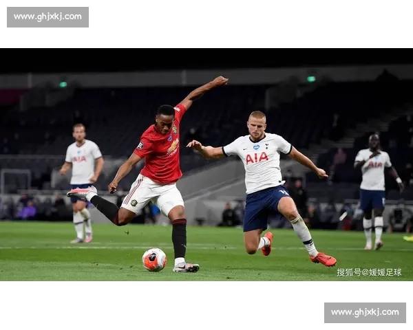 足球比赛手机版畅享实时对战与精彩赛事体验平台全新升级互动娱乐 - 副本 - 副本 (3) - 副本