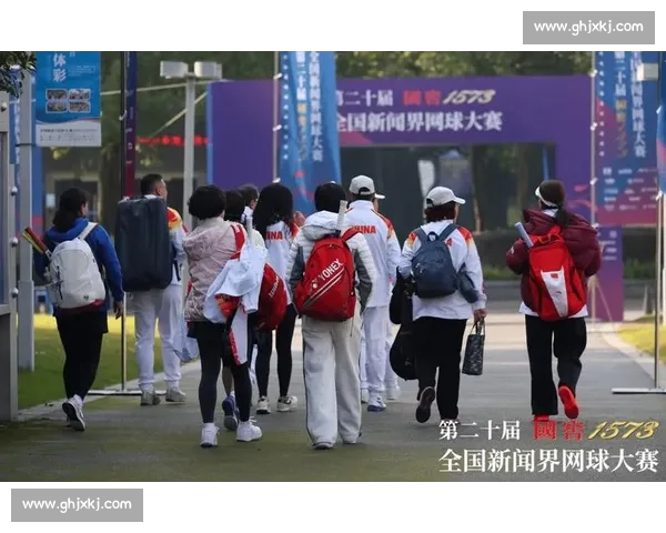 全球体育盛事聚焦竞技巅峰展现各国选手风采与荣耀 全球体育盛事聚焦竞技巅峰展现各国选手风采与荣耀