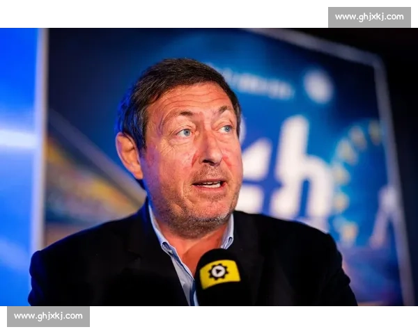 全球足球锦标赛激情对决与豪门崛起新格局深度观察专题解析全景篇 全球足球锦标赛激情对决与豪门崛起新格局深度观察专题解析全景篇