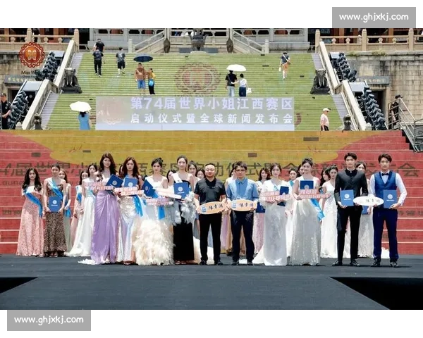 大型赛事与小型赛事的特点与差异探析:规模、影响力与组织模式的全面对比