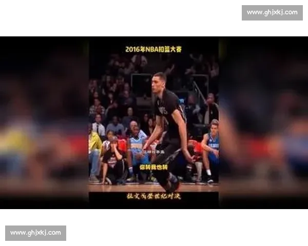 NBA激烈对决巅峰对抗战明星球员上演精彩绝杀让球迷热血沸腾