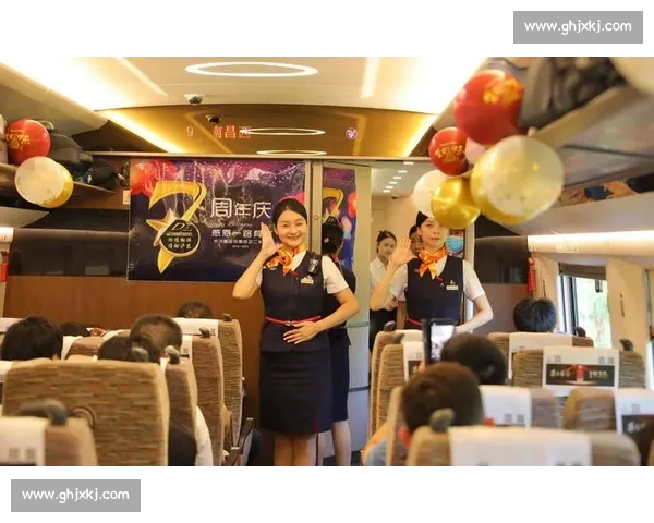 亚运会新手观赛指南轻松了解赛事魅力与看点