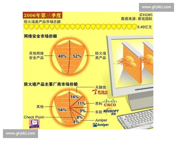 体育赛事与体育比赛的关系探讨及其相互作用机制分析