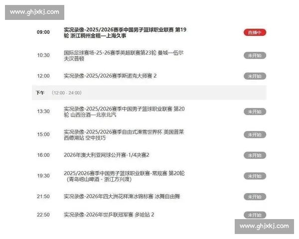 体育赛事精彩瞬间全程直播尽在赛事直播中心 汇聚全球赛事信息与实时数据 体育赛事精彩瞬间全程直播尽在赛事直播中心 汇聚全球赛事信息与实时数据