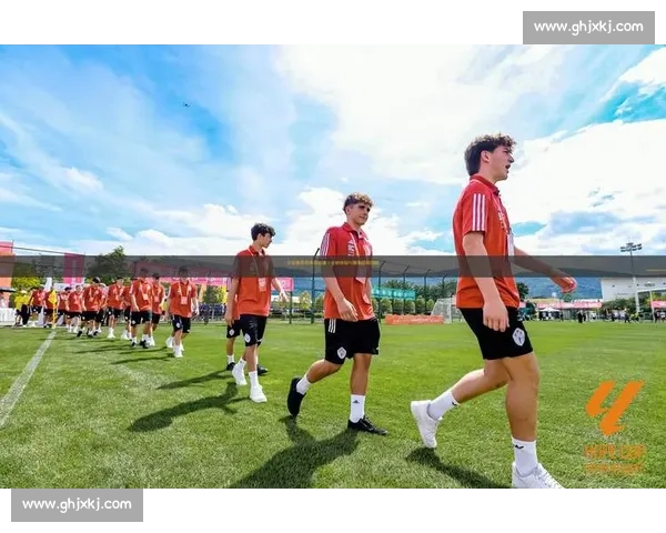 全球体育赛事直播平台汇聚各类比赛即时观看全新体验 全球体育赛事直播平台汇聚各类比赛即时观看全新体验