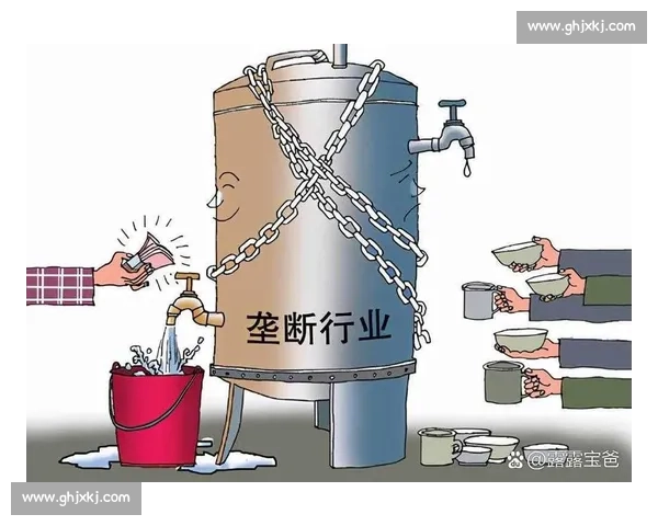 奥运会全球传播效应与社会文化经济影响深度分析