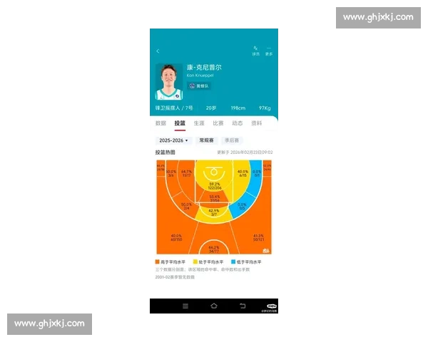 篮球赛事极速直播全程跟踪精彩瞬间实时更新全网最速比分分析