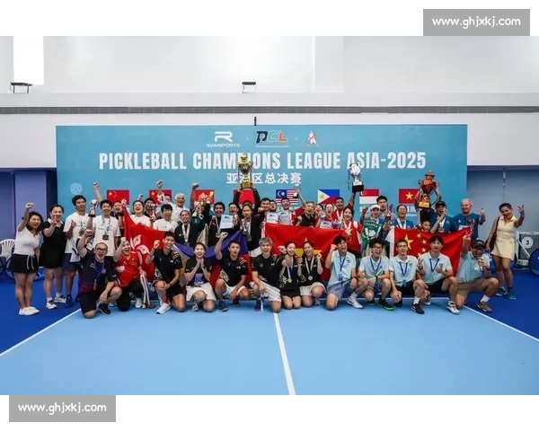 精彩对决落幕 上海队逆袭取胜 赛事结果揭晓 决赛胜者荣膺冠军