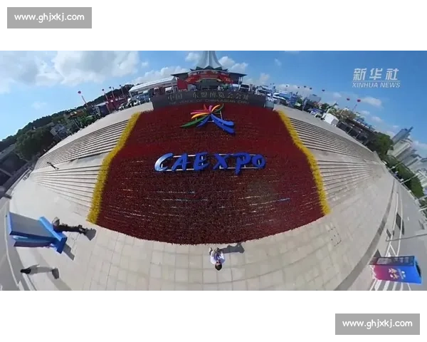 聚焦全球体育赛事实时比分更新与精彩瞬间全景速览权威指南平台 - 副本 聚焦全球体育赛事实时比分更新与精彩瞬间全景速览权威指南平台 - 副本