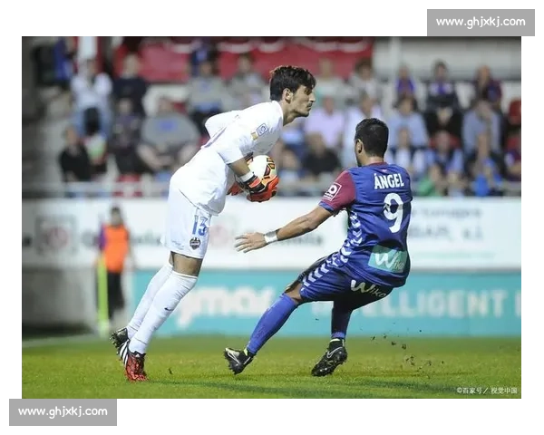 西甲联赛比赛规则详解及积分排名和晋降机制分析 - 副本