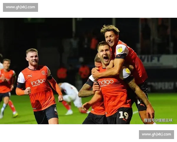 足球篮球赛事对比解析及比赛规则与观赛体验差异研究 足球篮球赛事对比解析及比赛规则与观赛体验差异研究