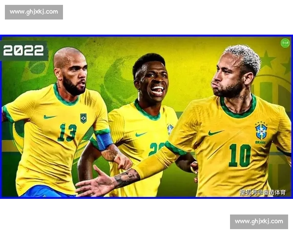 世界级赛事与地区性比赛在规模与影响力上的差异解析 世界级赛事与地区性比赛在规模与影响力上的差异解析